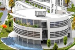 الأجوبة في ورقة الأسئلة بكلية الطب