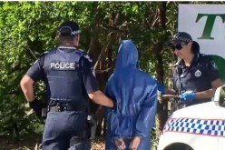 إصابة شخصين برصاص مسلح قرب مطعم بأستراليا