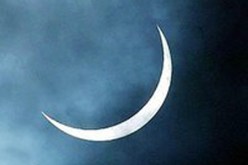 11 أوت هو أول يوم من رمضان عند بوناطيرو و12 أوت بالنسبة لجمعية الشعرى!