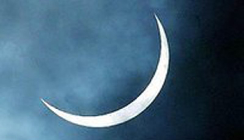 11 أوت هو أول يوم من رمضان عند بوناطيرو و12 أوت بالنسبة لجمعية الشعرى!