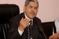 وزارة الشباب والرياضة تعلن عن الإجراءات المتخذة بشأن تنقل المناصرين إلى أنغولا