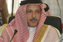 قطان تأشيرات دخول المصريين للسعودية موقوفة تماماً