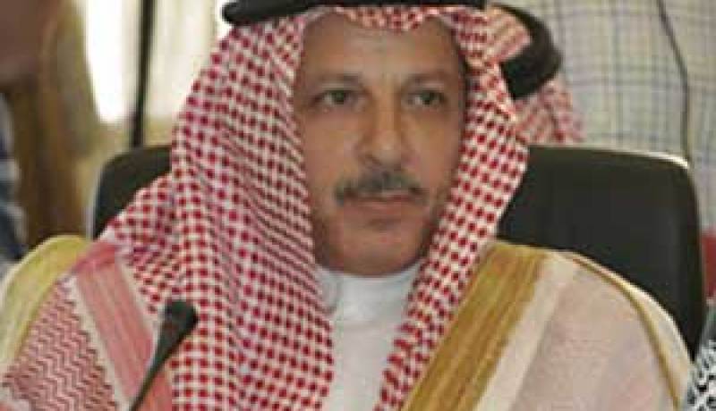 قطان تأشيرات دخول المصريين للسعودية موقوفة تماماً