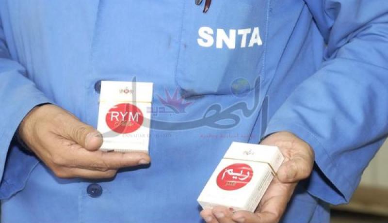 فتح تحقيقين بفرع مؤسسة التبغ و الكبريت بتيارت حول البيع المشروط وجودة المنتجات