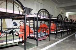 لعمامرة : موضوع السجناء الجزائريين بالعراق  أوشك على نهايته