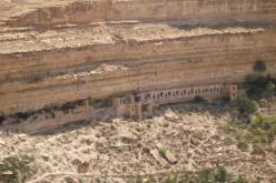 باتنة تستفيد من غلاف مالي بقيمة 45 مليار سنتيم