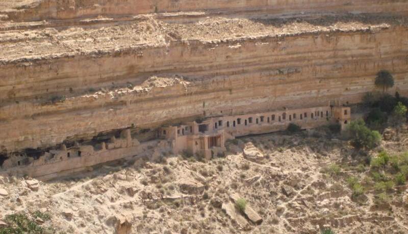 باتنة تستفيد من غلاف مالي بقيمة 45 مليار سنتيم