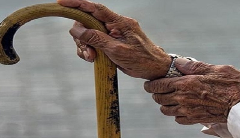 بالفيديو تصرّف غريب لشيخ داخل مدرسة أمر لا يصدّق