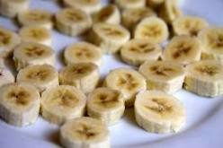 أطعمة صحية لذيذة منخفضة السعرات الحرارية