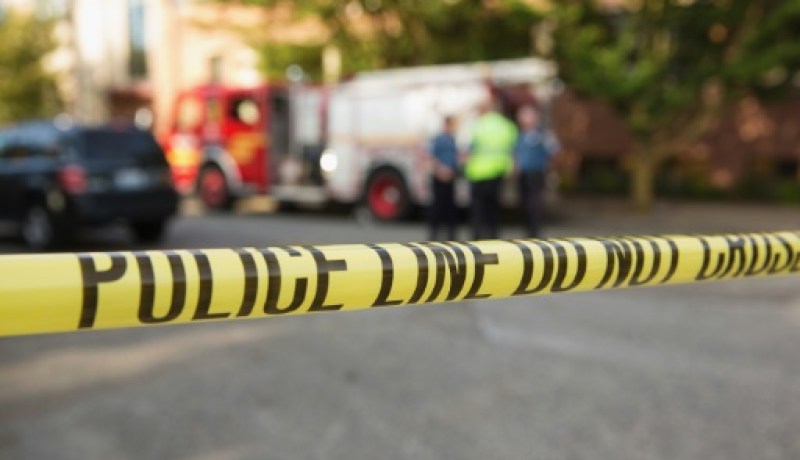 كندا تعيش أفضع حادثة قتل في مدرسة من ربع قرن