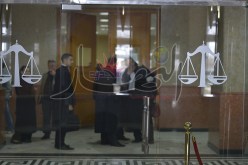 رائد الشماخ تواجد دائما في العمليات الكبيرة ونهب أموال بنك الخليفة