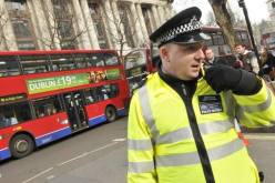 طوارئ في لندن بعد العثور على قنبلة ألمانيا