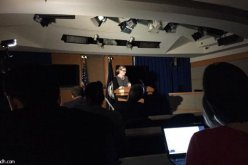 السر وراء انقطاع الكهرباء عن بيت أوباما