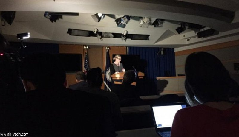 السر وراء انقطاع الكهرباء عن بيت أوباما