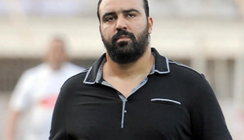 ماضوي يحظى باستقبال بارد من الأنصار خـلال مواجهة المنتخب العسكري