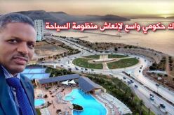 مرموري: “الدولة بصدد تسهيل توزيع العقار السياحي”