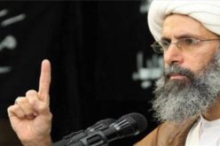 تنفيذ حكم الإعدام  في حق نمر النمر بالسعودية رغم تحذيرات إيرانية