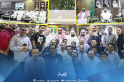 الشيخ السديس: ترجمة خطبة عرفة إلى 6 لغات هدفها إيصال رسالة الحرمين للعالم