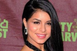 ريما فقيه حديث الساعة على مواقع التواصل الإجتماعي