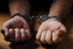 توقيف 11 شخصا بتهمة القتل العمدي مع سبق الاصرار في غيليزان