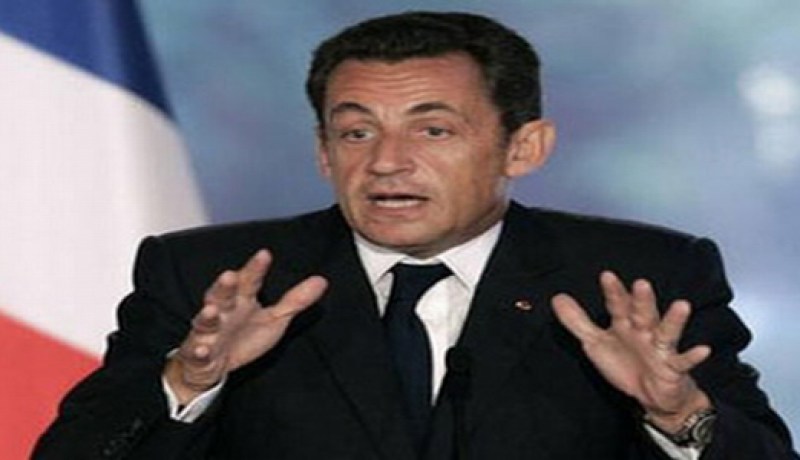 فرنسا تتحدث اليوم إلى روسيا بشأن سوريا