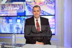 وزير التجارة: فتح فضاءات تجارية للبيع بالصولد قبل رمضان وتمتد حتى أيام العيد