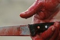 مديرية التربية توقف تحفظيا أستاذا اعتدى على تلميذه بخنجر