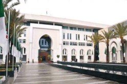 الملحقات الدبلوماسية في الخارج تحت رحمة أشخاص غرباء