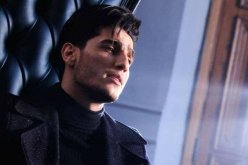 محمد عساف من الجزائر إلى الدنمارك !