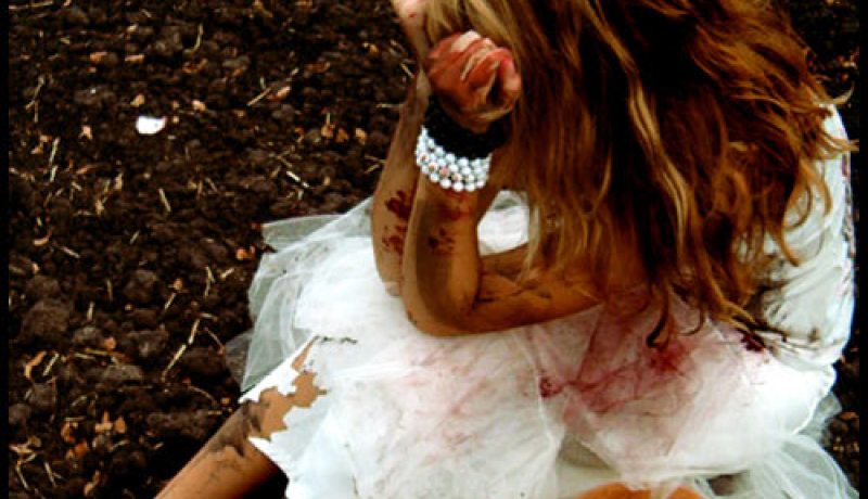 حكايتي مع عمّتي وابنها الذي أسرني في بلاد الكفرة