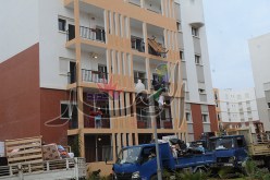 هذه هي الأحياء المعنية بعملية الترحيل العشرين