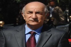انطلاق التحقيقات حول المحتالين