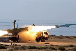 ايران تزود مفاعلا في طهران بقضبان وقود نووي محلية الصنع