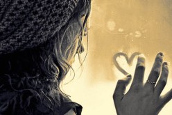 أورثني العناء والشقاء بعدما رحل إلى دار البقاء!