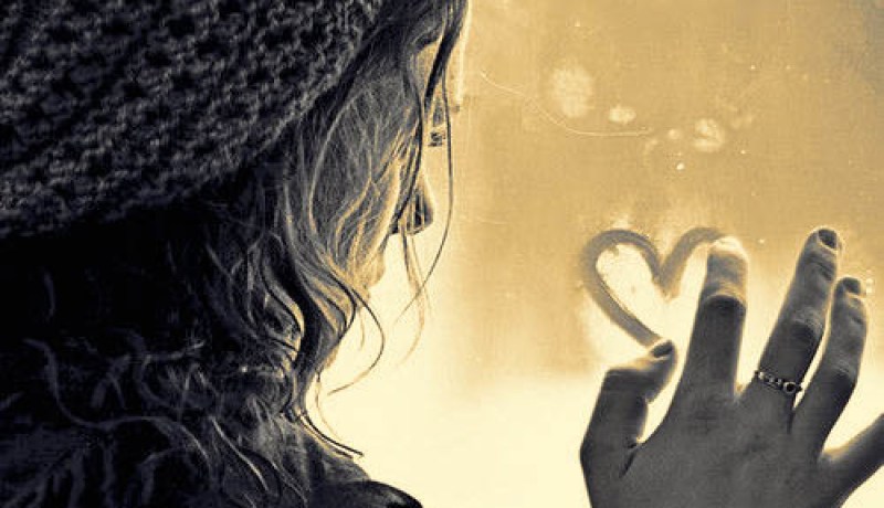 أورثني العناء والشقاء بعدما رحل إلى دار البقاء!