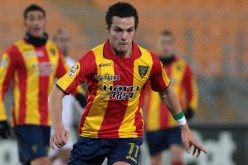 مصباح على وشك الانضمام إلى بولونيا