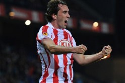 قائد أوروجواي الأرجنتين المرشح الأبرز للتتويج بـكوبا أمريكا