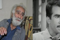 وفاة فنان مصري في إحدى دور رعاية المسنين