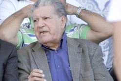 مانع لـالنهار.. سنمنح اللاعبين أجرة شهرية اليوم وبقية أموالهم قبل نهاية جوان