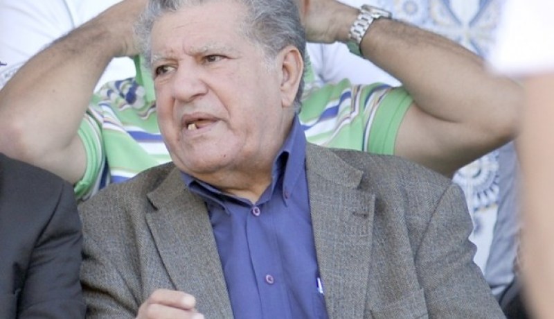 مانع لـالنهار.. سنمنح اللاعبين أجرة شهرية اليوم وبقية أموالهم قبل نهاية جوان