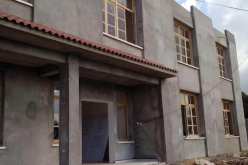 تدشين مجمع مدرسي نهاية الشهر الجاري بتيبازة