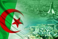 الجزائر في المرتبة الرابعة من بين أرخص المدن للعيش في العالم