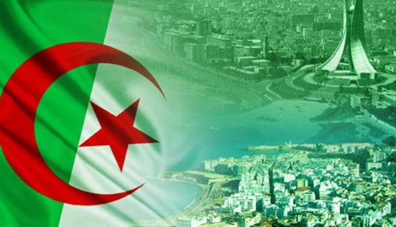 الجزائر في المرتبة الرابعة من بين أرخص المدن للعيش في العالم