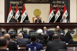 خيبة أمل دولية بعد قرار البرلمان العراقي حول القوات الأجنبية