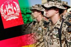 الخارجية الألمانية: ألمانيا تنوي تقديم المساعدة لأفغانستان بعد انسحاب قوات التحالف نهاية العام 2014
