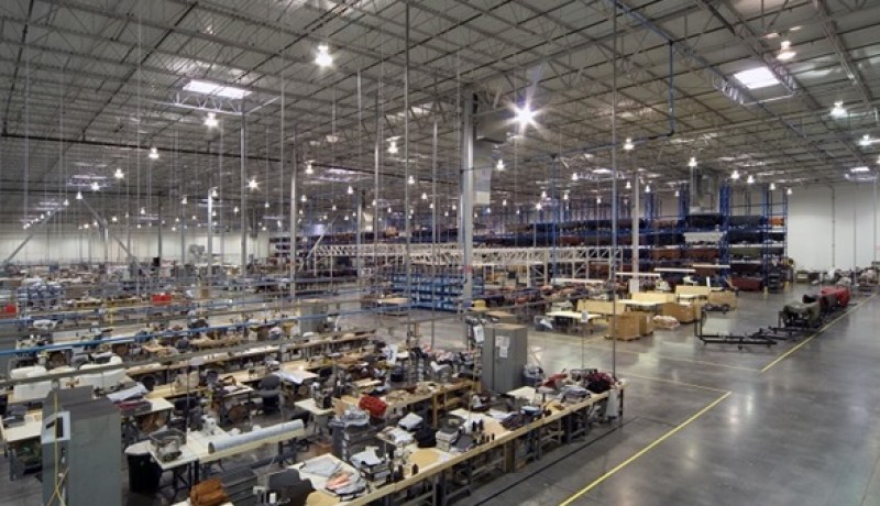 600 ألف منصب شغل و30 ألف مؤسسة إختفت في 2019