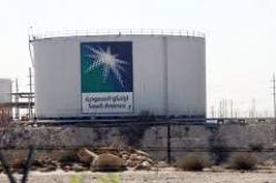 أرامكوا تتوقع تحسناُ في أسعار النفط خلال 2016