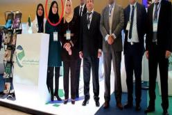 إبنة خالة فرعون من عون في سونلغاز إلى مسؤولة في اتصالات الجزائر خلال أسبوعين