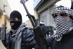 مسلحون ليبيون يختطفون 11 تونسيا للمطالبة بإطلاق سراح ليبي