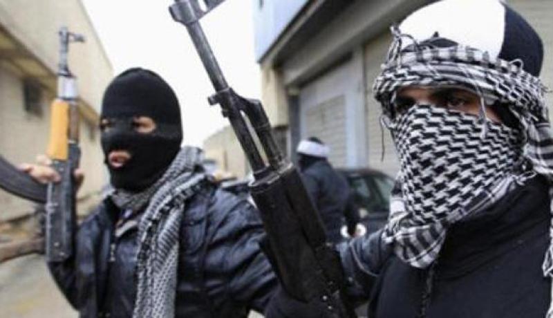 مسلحون ليبيون يختطفون 11 تونسيا للمطالبة بإطلاق سراح ليبي